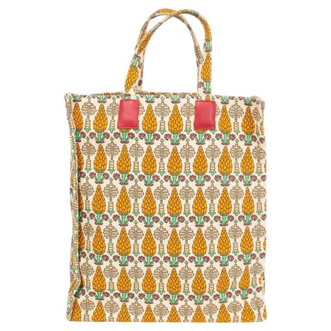 gucci garden roma|gucci garden tote bag.